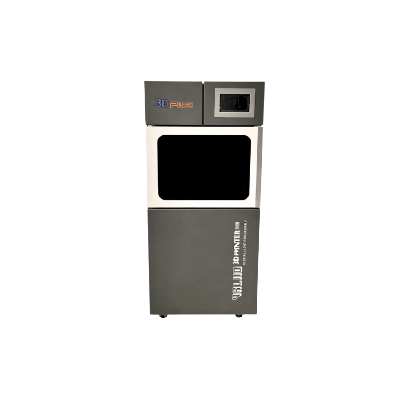 1 4KL110 3D Printer - Image 1