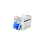 PLUS 25D Precious Metal Detector - Image 3