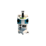 KY-DH01-001 Laser Spot Welding Machine