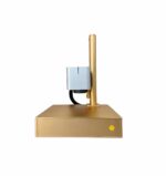 KY-YK05-001 Fiber Laser Marking Machine